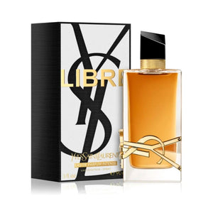 Yves Saint Laurent Libre