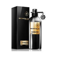 Montale Oudmazing