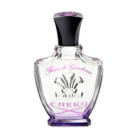 Creed Fleurs De Gardenia Women perfume