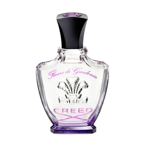 Creed Fleurs De Gardenia Women perfume