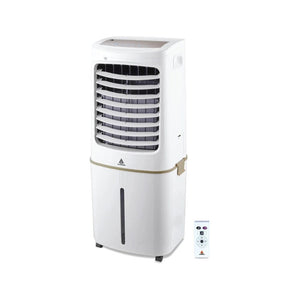 مبردة هواء الحافظ Alhafidh Air Cooler A64RW