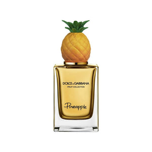 عطر دولتشي اند جابانا بينابل للجنسين Dolce & Gabbana Pineapple
