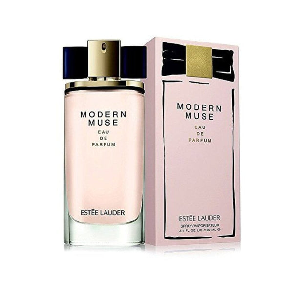 Modern Muse Estée Lauder Edp
