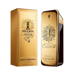 One Million Paravum Paco Rabanne PACO RABANNE 1 Million Parfum