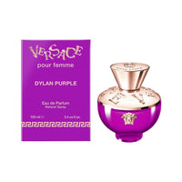Versace Pour Femme Dylan Purple