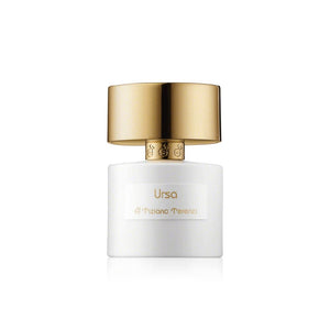 Tizian Tizian Teenzi Ursa Edp perfume