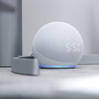 أمازون أيكو دوت الجيل الخامس Amazon Echo Dot 5th Gen
