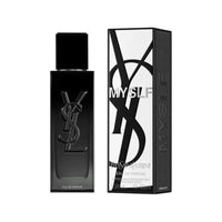 My Saint Saint Saint Laurent Men's ancestor for men
