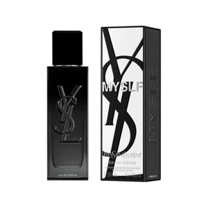 My Saint Saint Saint Laurent Men's ancestor for men