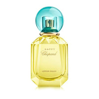 عطر ليمون دولشي شوبارد CHOPARD Happy Lemon Dulci