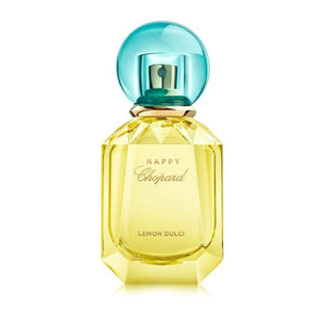 عطر ليمون دولشي شوبارد CHOPARD Happy Lemon Dulci