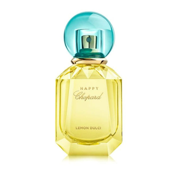عطر ليمون دولشي شوبارد CHOPARD Happy Lemon Dulci