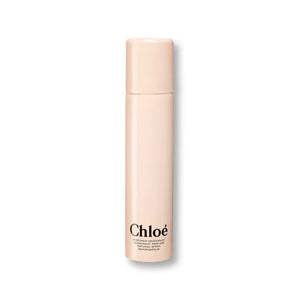 بخاخ مزيل للعرق كلوي للنساء Chloè Deodorante Spray