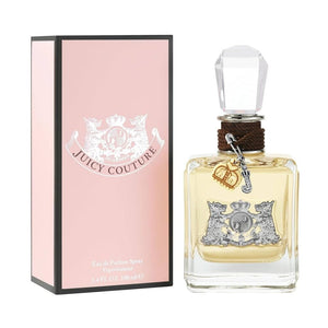 Jocery Couture Perfume