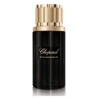 عطر شوبارد بلاك انسنس ملكي او دو بارفيوم للجنسين Chopard Black Incense Malaki Eau de Parfum