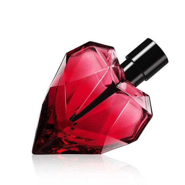 عطر لوفر دوز ريد ديزل DIESEL Loverdose Red Kiss