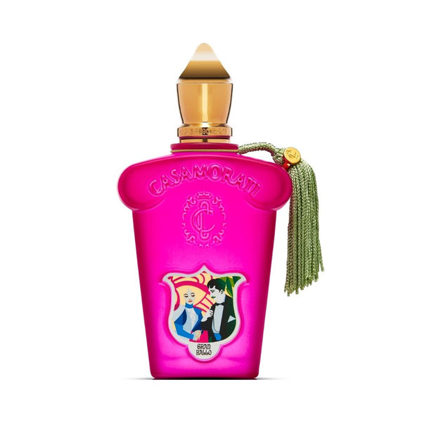 Xerjoff Ladies Casamorati Gran Ballo Edp