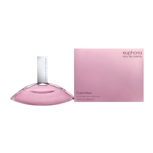 Euphoria Calvin Klein Women perfume