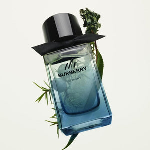MR.Burberry Perfumes for Men Element Edt