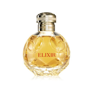 Alexir Elie Saab Elixir Women perfume