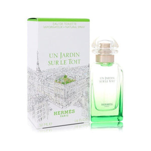 Hermes Inn Jarden Li Tweets for sex