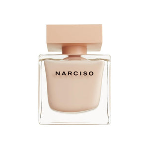 عطر نارسيسو رودريغز نارسيسو بودريه  للنساء Narciso Rodriguez Narciso Poudree Eau de Parfum