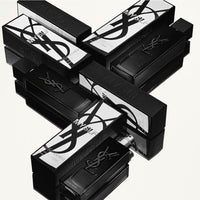 My Saint Saint Saint Laurent Men's ancestor for men