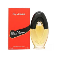 Paloma Picasso Women Perfume