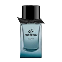 MR.Burberry Perfumes for Men Element Edt