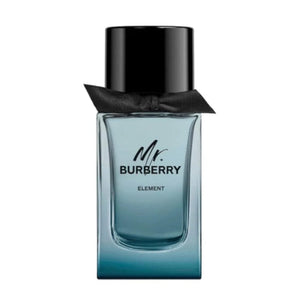 MR.Burberry Perfumes for Men Element Edt