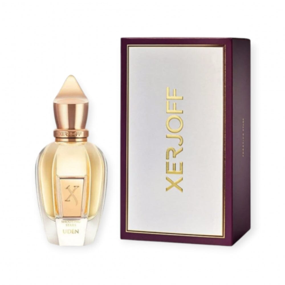 Xerjoff Uden perfume for men – Orisdi