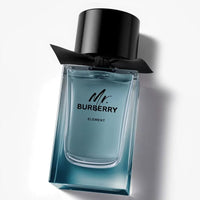 MR.Burberry Perfumes for Men Element Edt