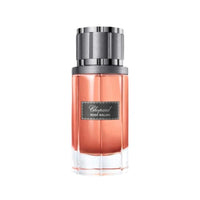 عطر شوبارد روز ملكي للجنسين CHOPARD MALAKI ROSE