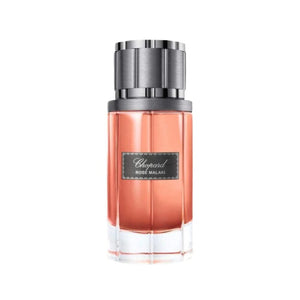 عطر تشوبارد روز ملكي للجنسين CHOPARD MALAKI ROSE EDP