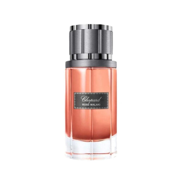 عطر شوبارد روز ملكي للجنسين CHOPARD MALAKI ROSE