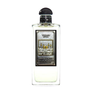 عطر تايغر ريفر ستيف مارتن باريس للجنسين Tigris River Steve Martin Paris
