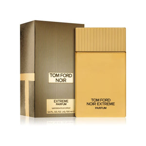 Tom Ford Noir Extreme Parfum perfume