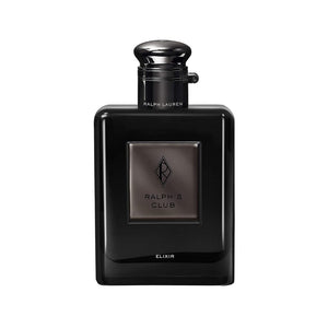 عطر رالف كلوب اليكسير رالف لورين للرجال Ralph's Club Elixir Ralph Lauren