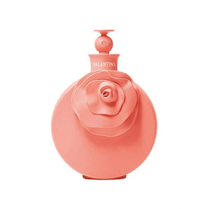 عطر فالنتينا بلش للنساء VALENTINA Blush Womens EDP