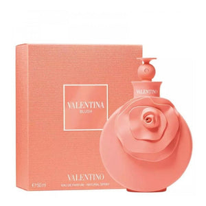 عطر فالنتينا بلش للنساء VALENTINA Blush Womens EDP