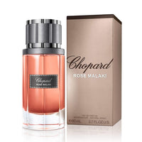 عطر شوبارد روز ملكي للجنسين CHOPARD MALAKI ROSE