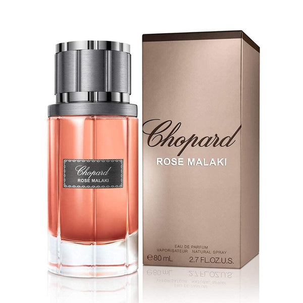 عطر شوبارد روز ملكي للجنسين CHOPARD MALAKI ROSE