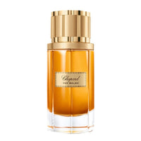 عطر شوبارد عود ملكي للجنسين | Chopard Oud Malaki for Men and Women