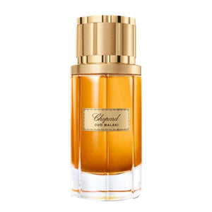 عطر شوبارد عود ملكي للجنسين | Chopard Oud Malaki for Men and Women