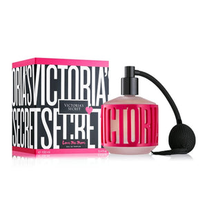 فيكتوريا سيكرت لوف مي مور للنساء Victoria Secret Love Me More