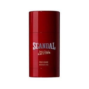 ستيك مزيل العرق جان بول غوتتيه للرجال Jean Paul Gaultier Scandal Pour Homme Deodorant Stick
