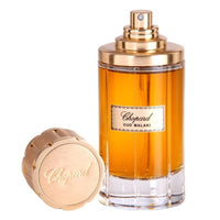 عطر شوبارد عود ملكي للجنسين | Chopard Oud Malaki for Men and Women
