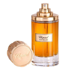 عطر شوبارد عود ملكي للجنسين | Chopard Oud Malaki for Men and Women