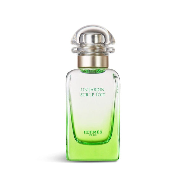 Hermes Inn Jarden Li Tweets for sex