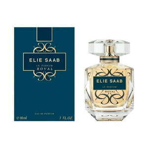 عطر رويال ايلي صعب للنساء Le Parfum Royal Elie Saab